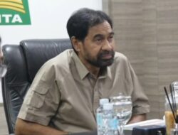 Mualem Pimpin Langsung Validasi Data JKA, “Itu Ada Rumah Sakit yang Nakal”