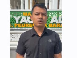 Suami Bidan Beberkan Bukti Perselingkuhan Isterinya Dengan Bupati, Alfarlaky Bilang Begini