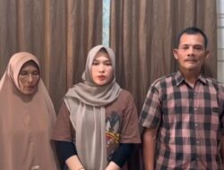 Isu Selingkuh Dengan Bupati Disebut Fitnah, Bidan di Aceh Timur Siap Tempuh Jalur Hukum