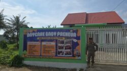 Pemilik TPA Daycare Lamgugop Minta Maaf, tak Ada Hubungan Dengan TK Khalifah Aceh 3