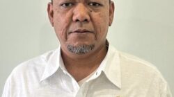 RSUDZA Krisis Obat Imbas Kesulitan Bayar Utang ke Vendor