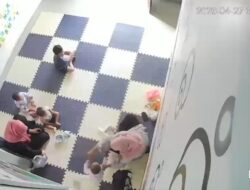 TPA Daycare Lamgugop Diduga Milik Oknum Pejabat, Juga Buka di Lokasi Lain