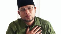 Gubernur Kaltim Renov Rumah Dinas Rp25 Miliar Dilengkapi Kursi Pijat dan Aquarium