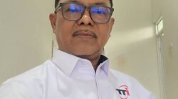 Hampir Semua Paket Pengadaan “Dinas Basah” Dipokirkan, Diduga Dikerjakan KPA Dengan Fee Mencapai 40 %