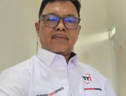 Hampir Semua Paket Pengadaan “Dinas Basah” Dipokirkan, Diduga Dikerjakan KPA Dengan Fee Mencapai 40 %