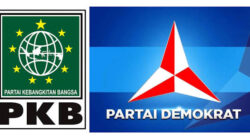 PKB dan Demokrat Tolak Usul KPK Batasi Masa Jabatan Ketum Parpol