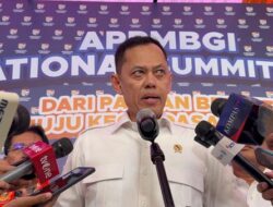 1.700 Dapur MBG Disetop Gegara Kurangi Porsi