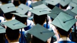 Lulusannya Berlebih, Pemerintah Bakal Tutup FKIP dan Kedokteran