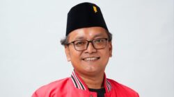 PDIP Nilai Usul KPK Soal Batas Jabatan Ketum Parpol Lampaui Wewenang