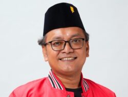 PDIP Nilai Usul KPK Soal Batas Jabatan Ketum Parpol Lampaui Wewenang