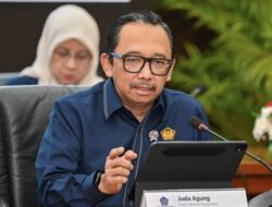 Pemerintah Pangkas MBG Jadi 4 Hari, Pengamat Desak Evaluasi Menyeluruh