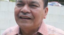 Terkait Kisruh Abulyatama, Rusli Bintang ke Istri dan Anaknya: Tunggu Saja Kutukan Allah !