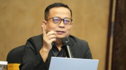 Lancang Gunakan Kostum Aceh untuk Acara Nonmuslim, Kementerian Agama Minta Maaf