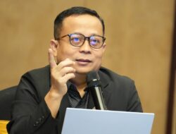 Lancang Gunakan Kostum Aceh untuk Acara Nonmuslim, Kementerian Agama Minta Maaf