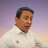 Dilapor ke Presiden, Ada “Jalur Khusus” Berbayar Masuk Polri