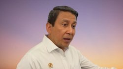 Dilapor ke Presiden, Ada “Jalur Khusus” Berbayar Masuk Polri