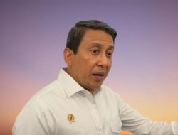 Dilapor ke Presiden, Ada “Jalur Khusus” Berbayar Masuk Polri