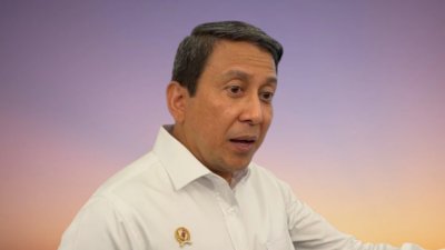 Dilapor ke Presiden, Ada “Jalur Khusus” Berbayar Masuk Polri