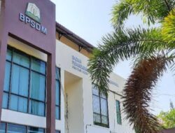 Siapkan Kader Ulama dan Akademisi Islam, Aceh Sediakan Beasiswa S3 Timur Tengah