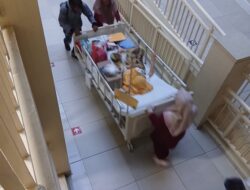 Utang RSUDZA Bengkak Rp392 Miliar; Kinerja Pengawas Dipertanyakan