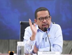 Qodari Sebut Gandeng “Homeless Media”, Sejumlah Akun Bantah Jadi Mitra Bakom