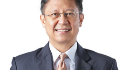 Harusnya Drs, Menkes Budi Gunadi Dituding tak Berhak Gunakan Gelar “Ir”