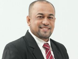 Bank Aceh Terbaik Versi Forbes; Ranking 11 Nasional, 18 Dunia