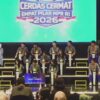 Usai Dipecundangi, SMAN 1 Pontianak Tolak Final LCC … MPR Kalang-kabut