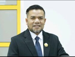 JKA Butuh Regulasi Baru, Tertibkan Pokir untuk Dukung Pendanaan Kesehatan Masyarakat