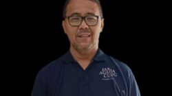 Sengketa Pemberitaan Sudah Diputus Dewan Pers, Polisi Jangan Asal-aslan Pidanakan Media