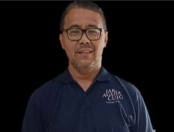Sengketa Pemberitaan Sudah Diputus Dewan Pers, Polisi Jangan Asal-asalan Pidanakan Media