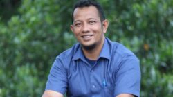 Prodi Pembangunan Sosial Unida Raih Akreditasi Unggul dari LAMSPAK