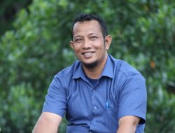 Prodi Pembangunan Sosial Unida Raih Akreditasi Unggul dari LAMSPAK