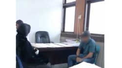 Wali Kota Illiza ke Pale: “Peugah Dumpeu Jeut, Proses Hukum Tetap Berjalan”