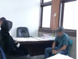 Wali Kota Illiza ke Pale: “Peugah Dumpeu Jeut, Proses Hukum Tetap Berjalan”