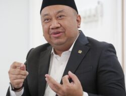 DPR: Guru tidak Boleh PPPK, Harus PNS !