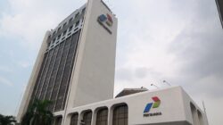 Pertamina Buka Lowongan Kerja, Daftar Cukup Lewat HP