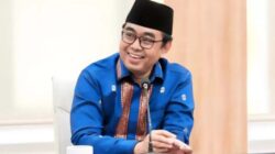 Guru Besar UIN Jakarta: 1.098 Sapi bukan Kurban Prabowo, tapi Program Sosial Negara