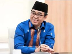 Guru Besar UIN Jakarta: 1.098 Sapi bukan Kurban Prabowo, tapi Program Sosial Negara