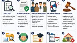 Rekomendasi DPRK Terkait Penertiban TPA Banda Aceh