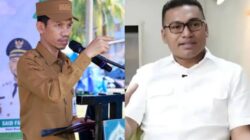 Kesampingkan Desil JKA, Bupati Abdya dan Aceh Barat Tetap Layani Warga Meski Masuk Desil 8-10