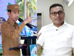 Kesampingkan Pergub, Bupati Abdya dan Aceh Barat Tetap Layani Warga Meski Masuk Desil 8-10