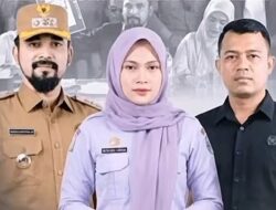 Waduh! Kasus Dugaan Hubungan Terlarang Bupati Al-Farlaky Dengan Bidan Mutia Sari Akan Gelar Perkara