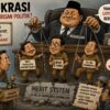 Birokrasi bukan Perusahaan Pribadi !