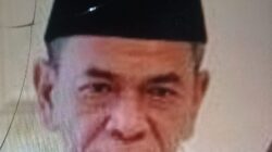 Pemkab Aceh Utara Lepas Tangan Soal Tunggakan Upah Tukang Huntara, “Itu Proyek Pusat!”