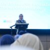 Penegasan Kemendikdasmen: Guru Non-ASN Tetap Bisa Mengajar di Sekolah Negeri