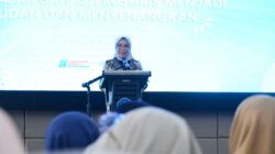 Penegasan Kemendikdasmen: Guru Non-ASN Tetap Bisa Mengajar di Sekolah Negeri
