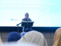 Penegasan Kemendikdasmen: Guru Non-ASN Tetap Bisa Mengajar di Sekolah Negeri