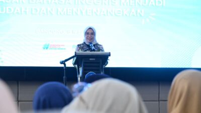 Penegasan Kemendikdasmen: Guru Non-ASN Tetap Bisa Mengajar di Sekolah Negeri