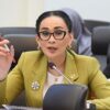 Media “Homeless” yang Dirangkul Qodari Dikhawatirkan Jadi Alat Propaganda